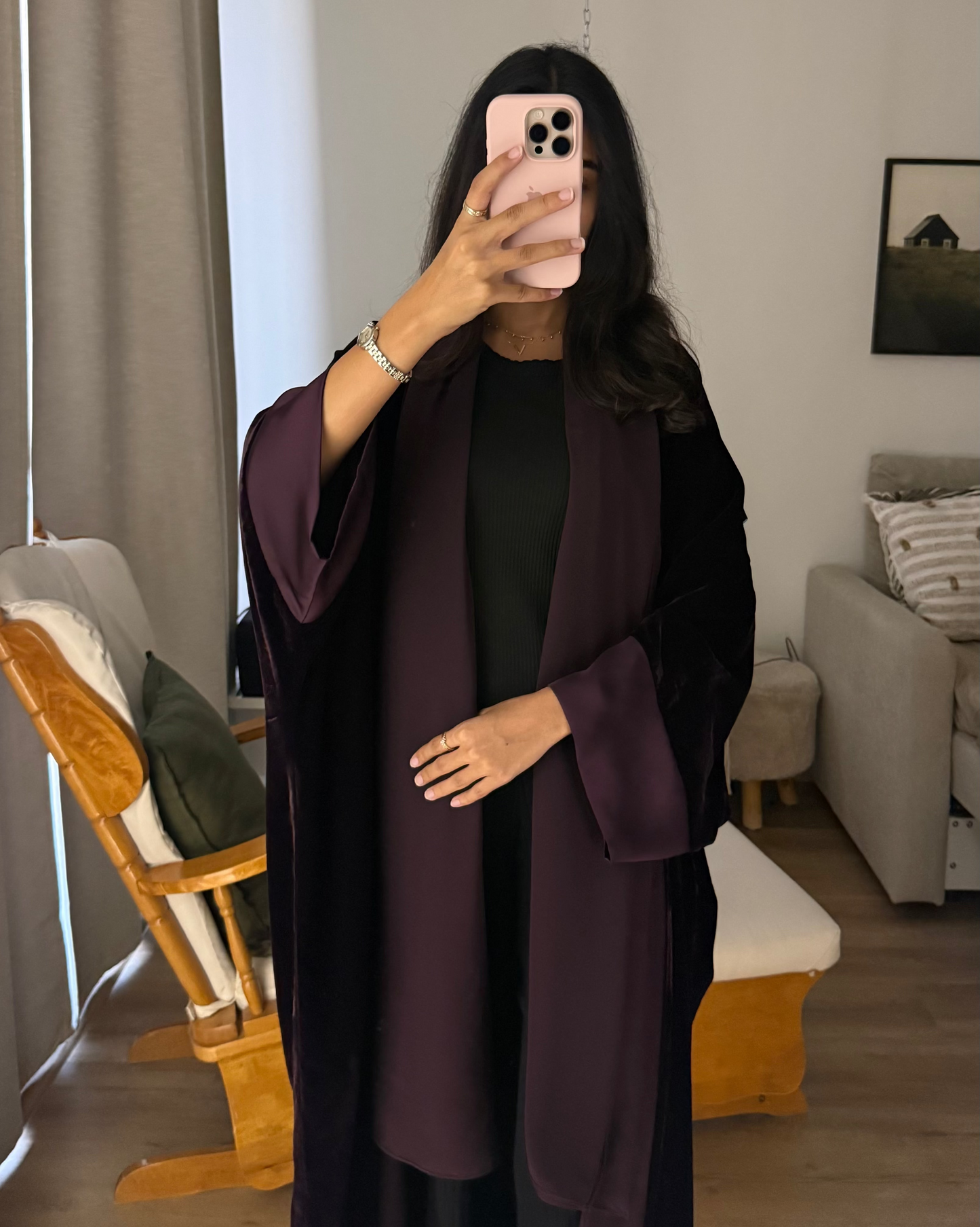 Plum