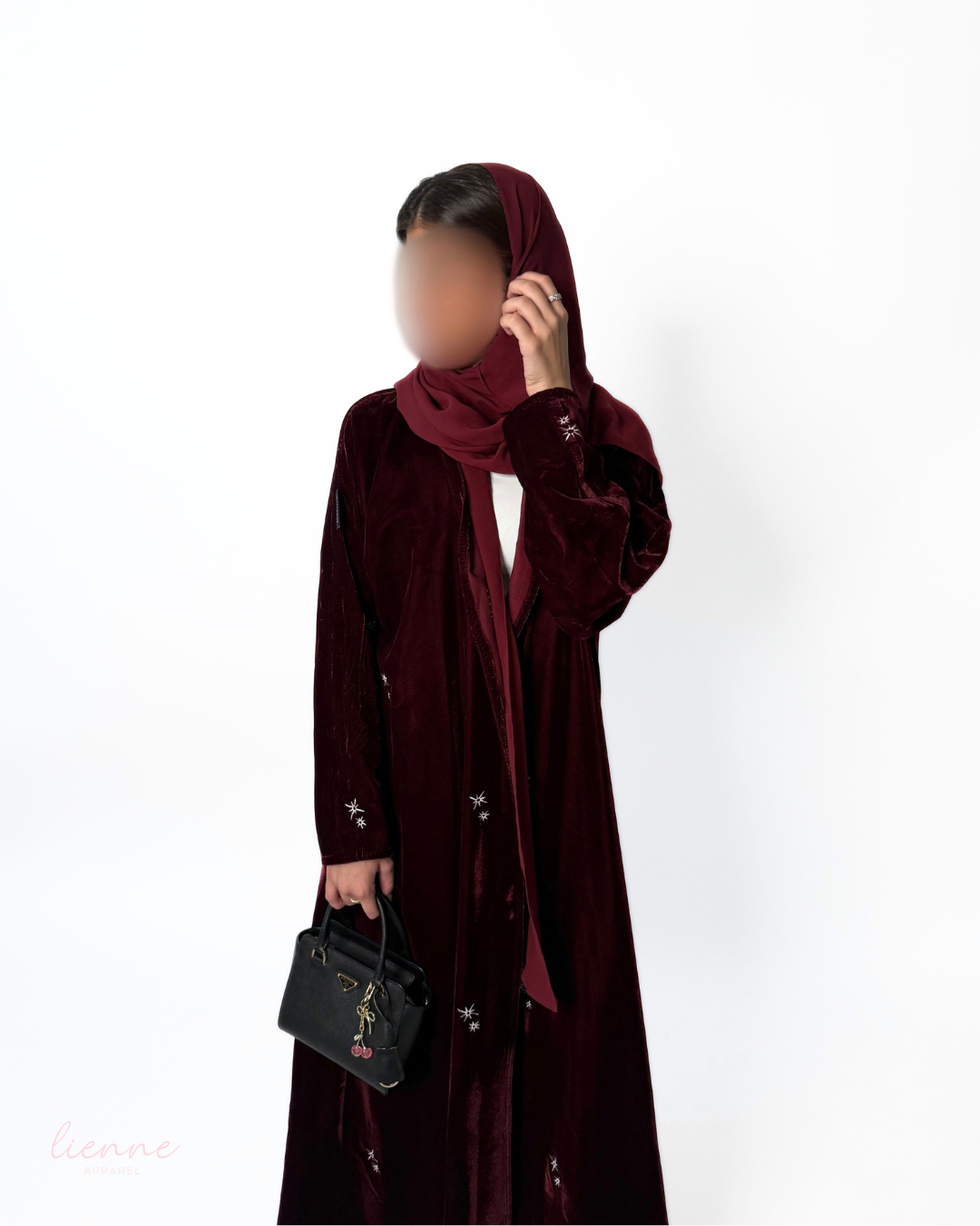 Winter Collection '25