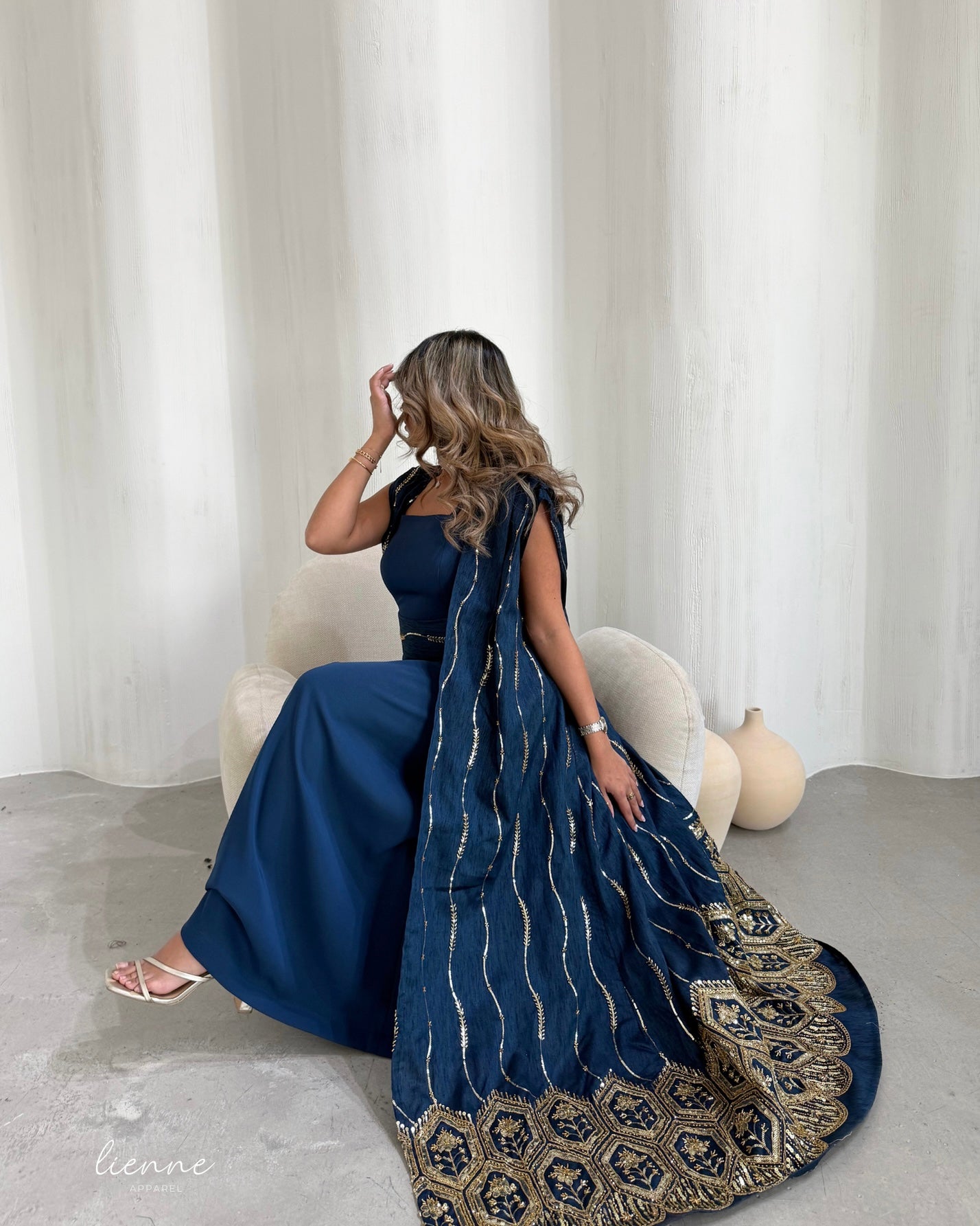 Sapphire