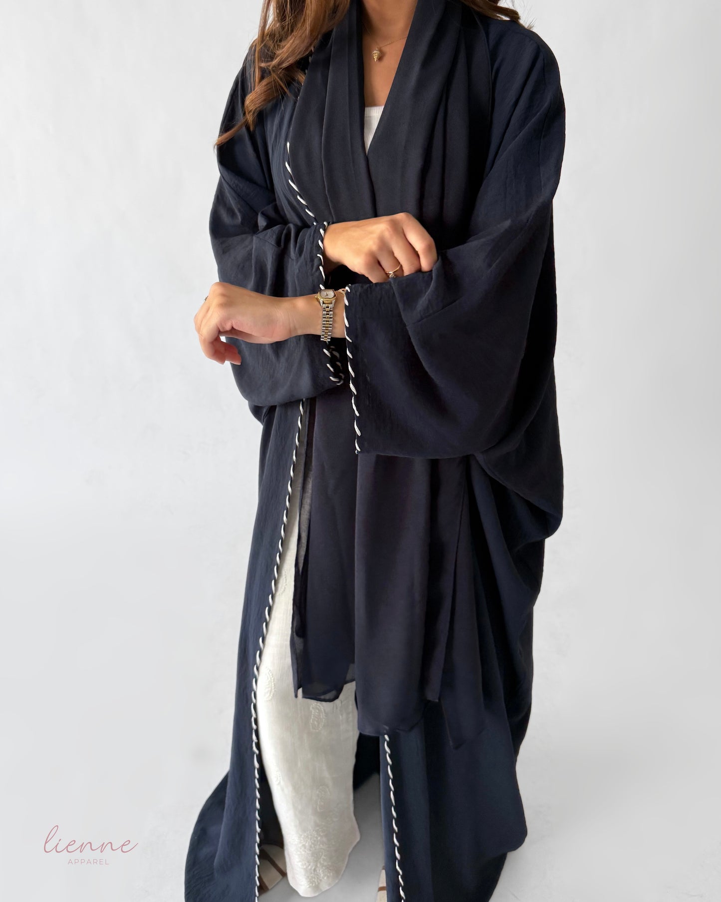Nyla Navy