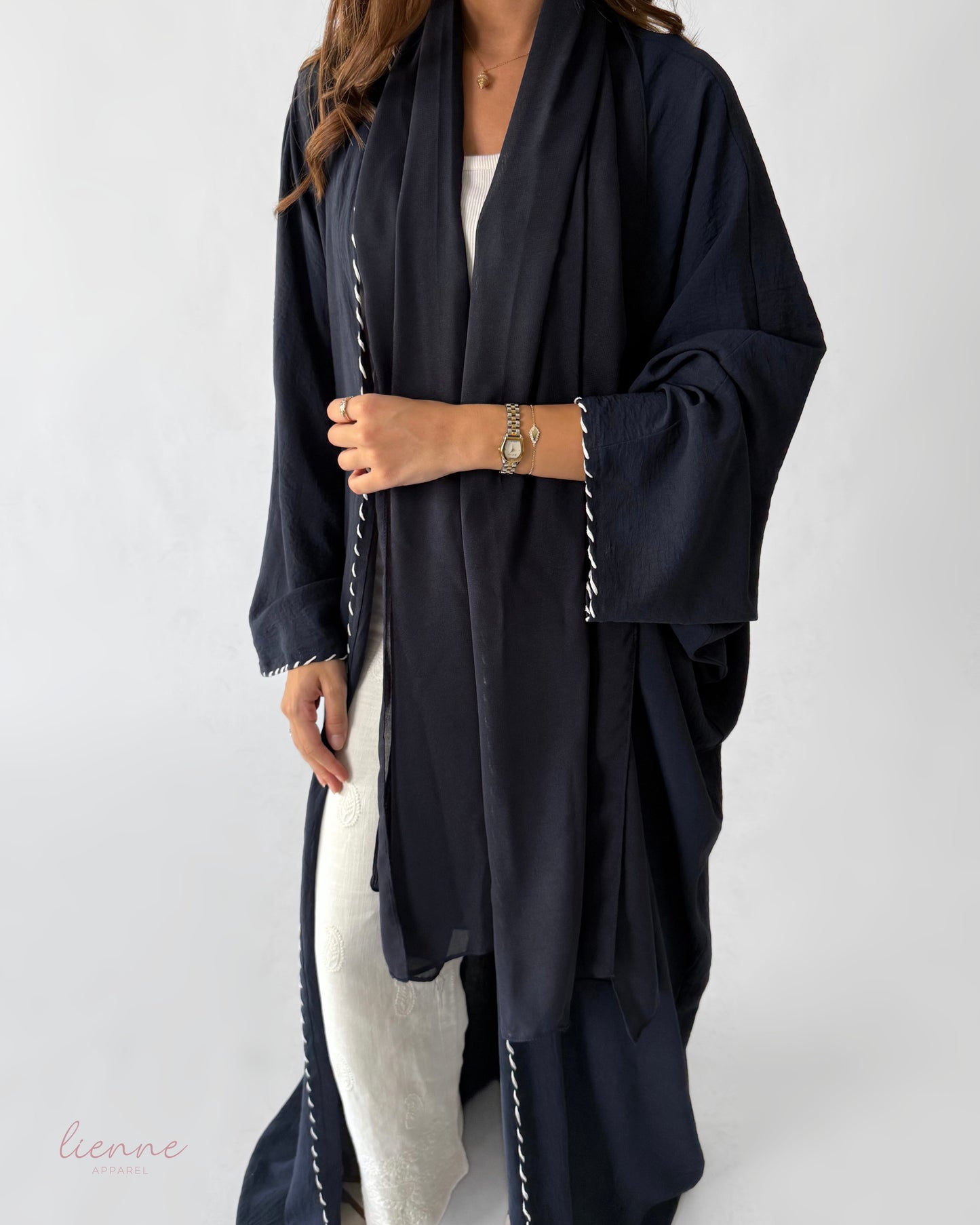 Nyla Navy
