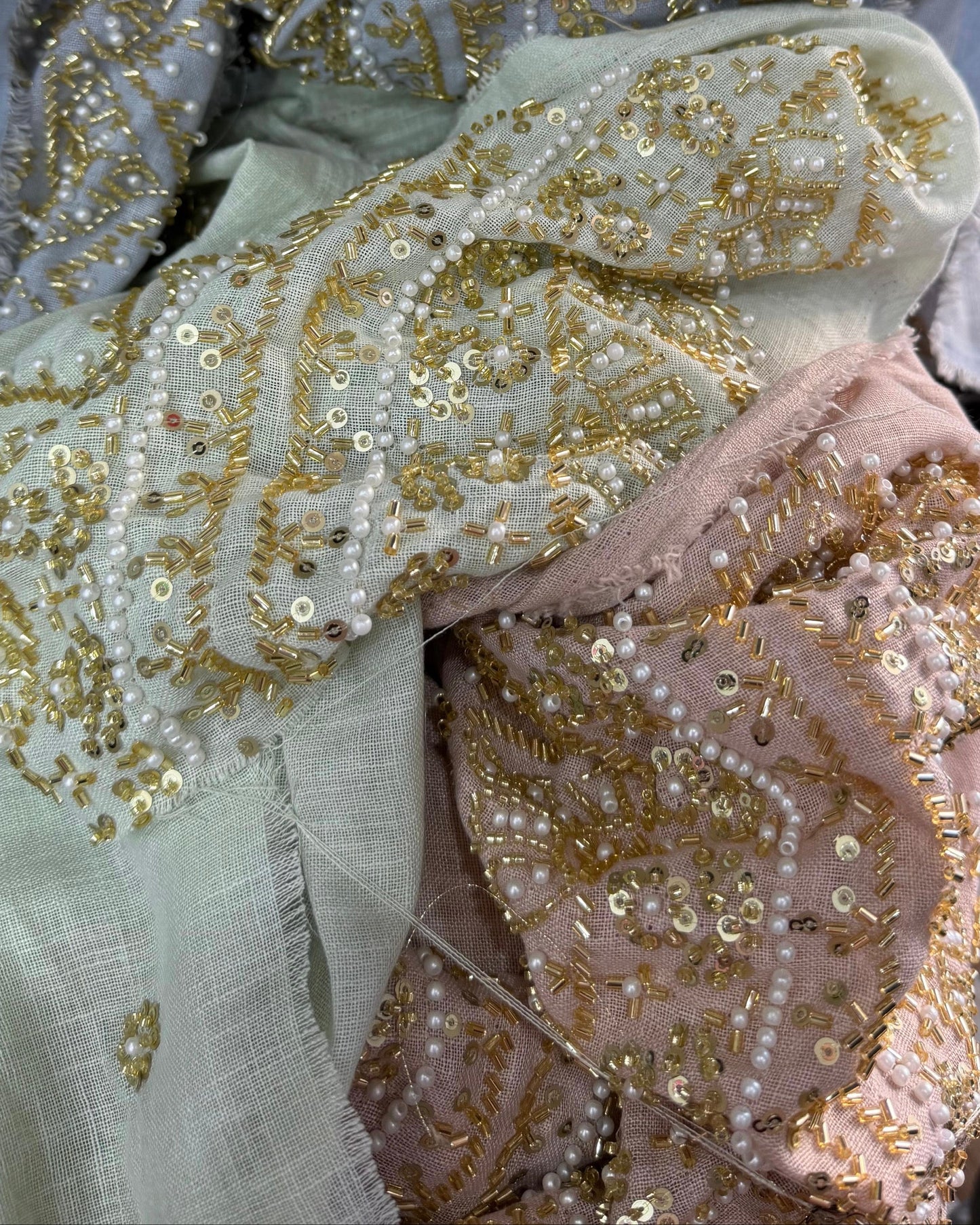 Jasmine