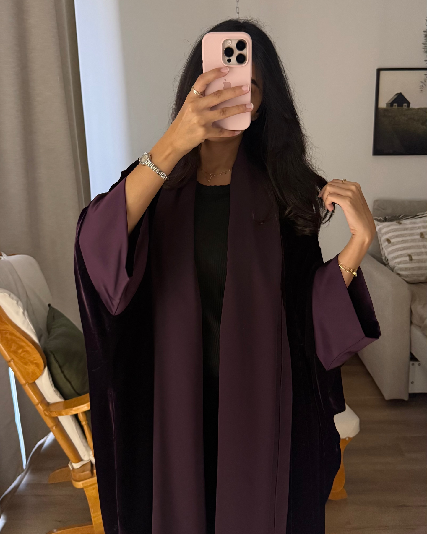 Plum