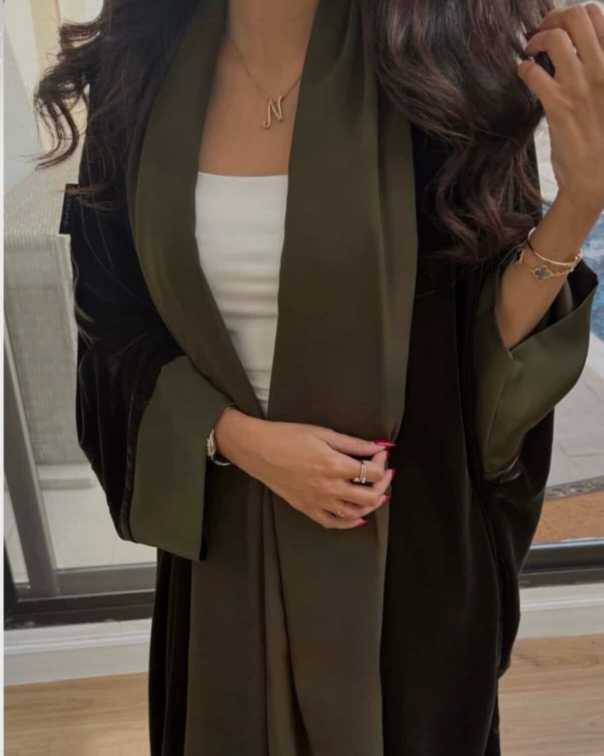 Plum
