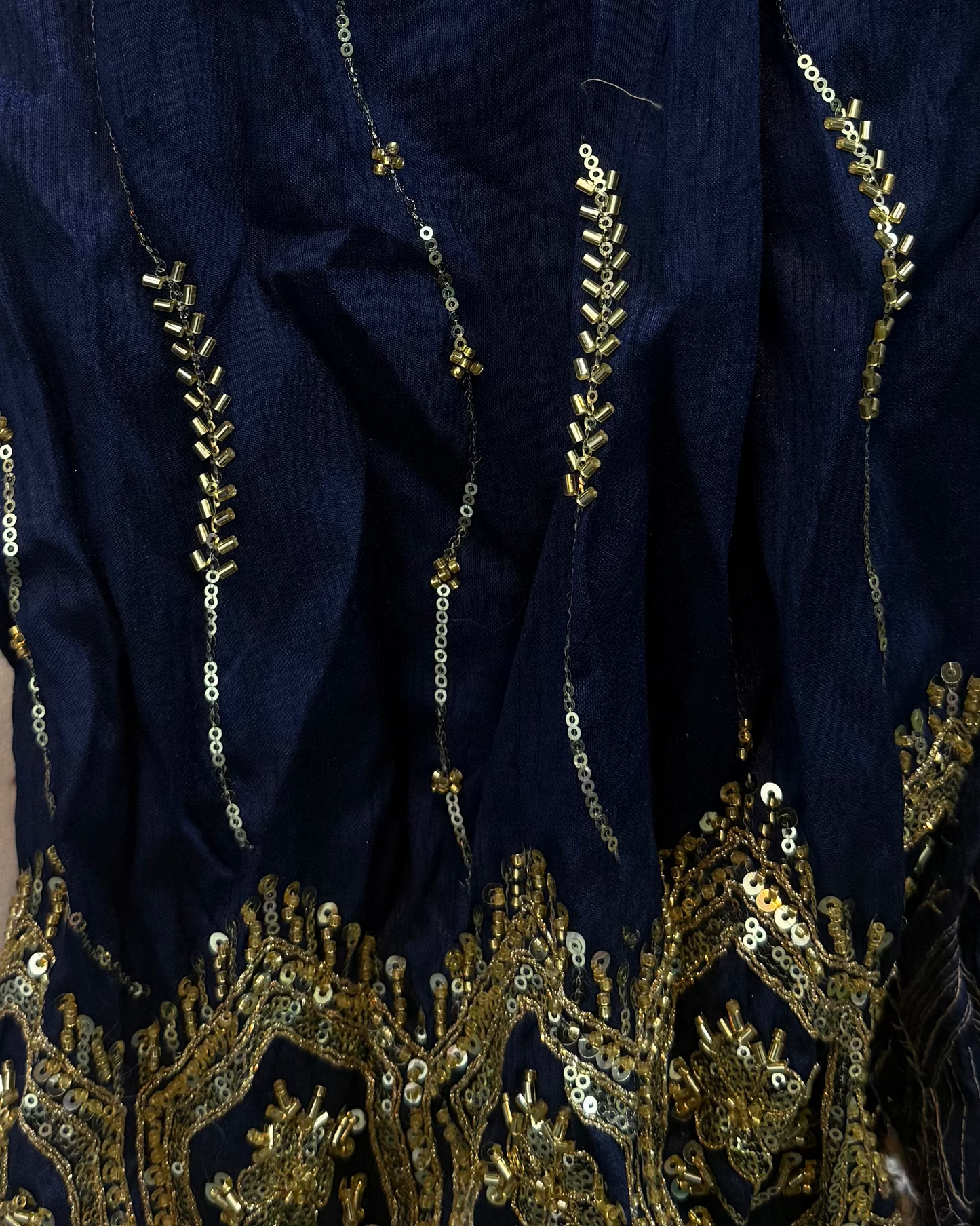 Sapphire